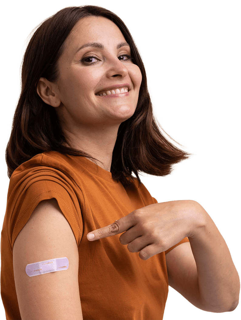 home-17-hero-image-1